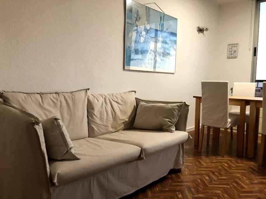 Cozy Ocean And La Gomera View Appartamento Playa de las Americas (Tenerife)